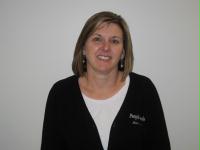 Diana Young - Business Development for Mooreville Locations
